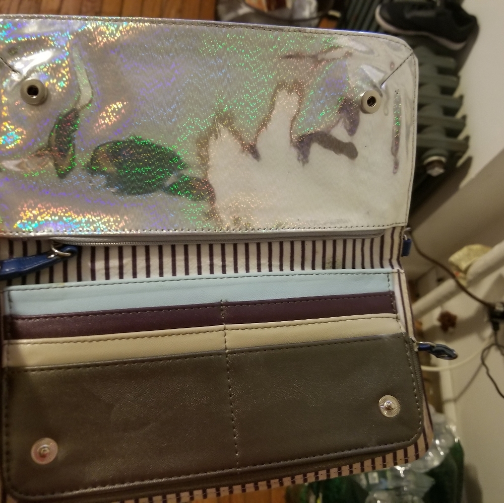 Purse